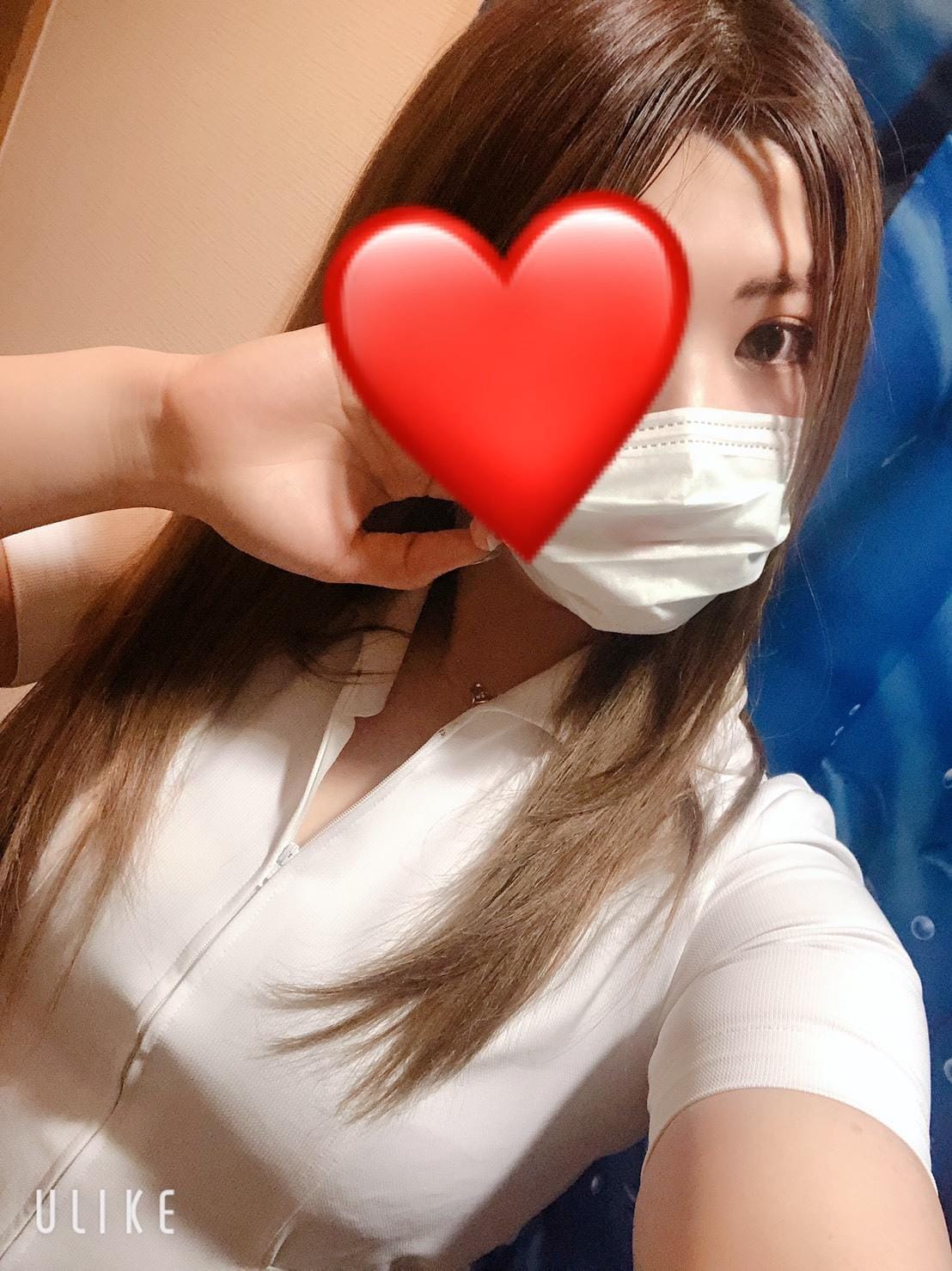 ありがとう♡