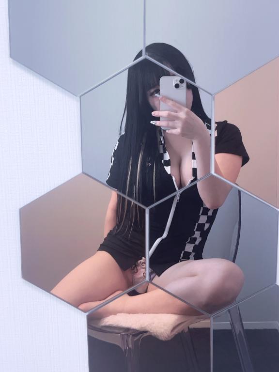 [お題]from:二択だよ♪さん