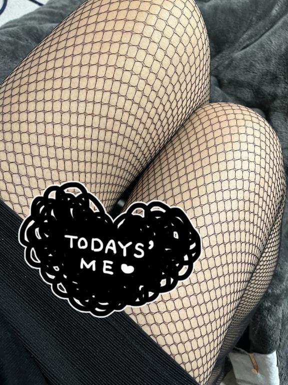 お礼です😉