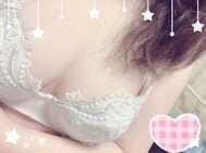 20時出勤です♡