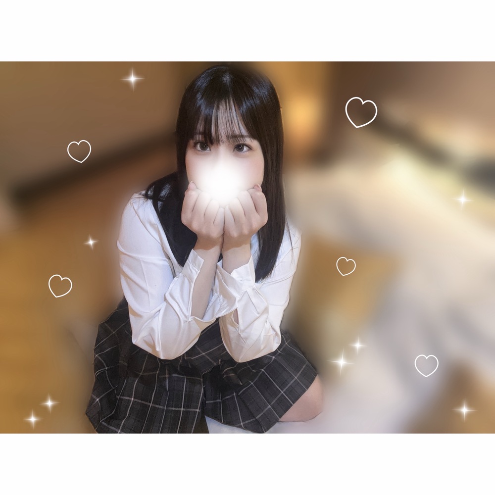 エロイベ開催中 🔞㊙️