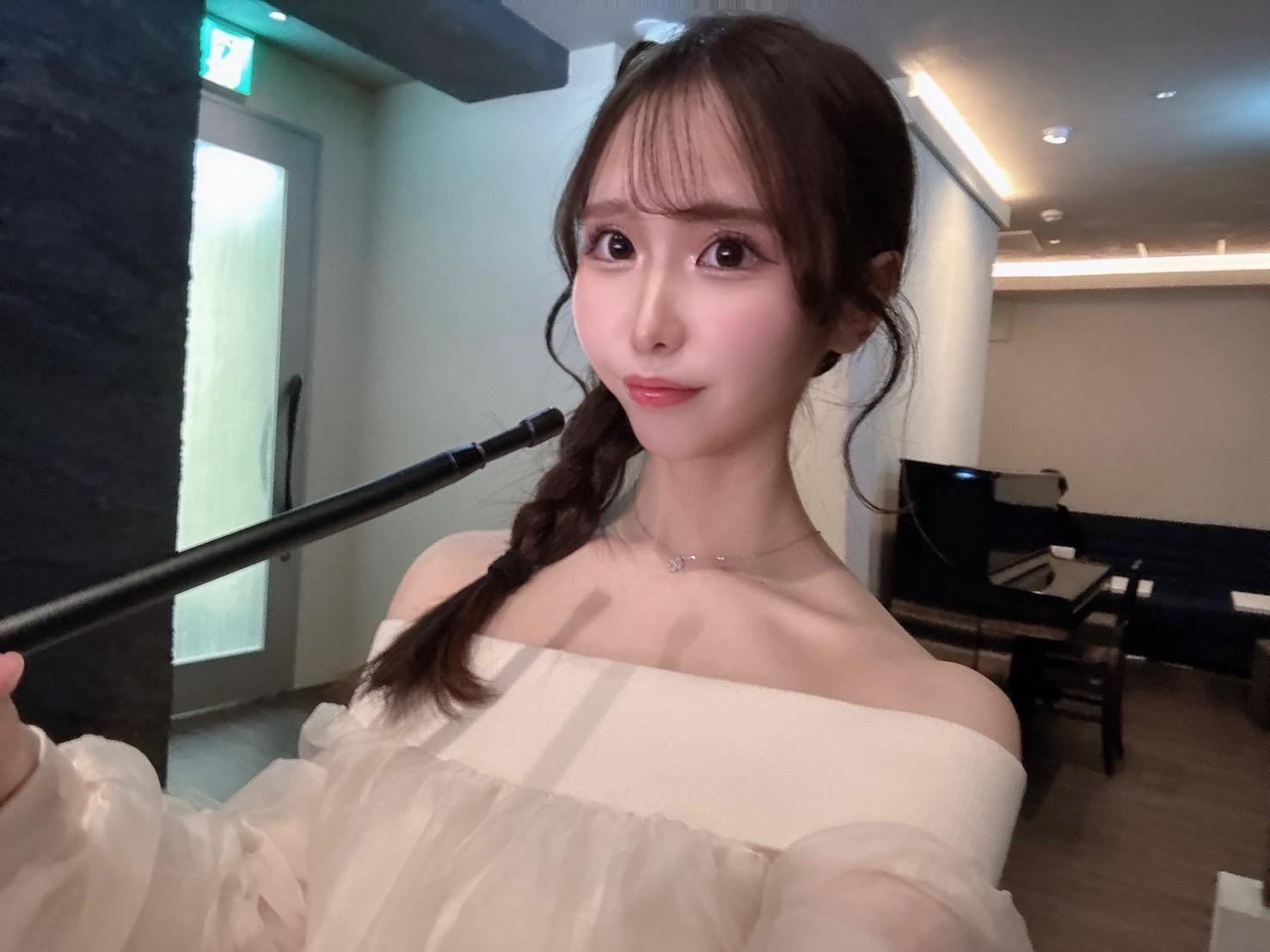 3日目💕今日もたくさん...💕💕㊙️