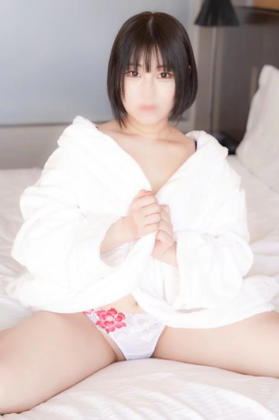 退院とお知らせ⋆͛📢⋆