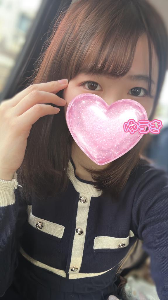 ゆうきエススタイルクラブ