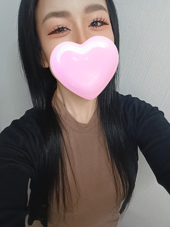 こんにちは😊💓/みえ　奥様