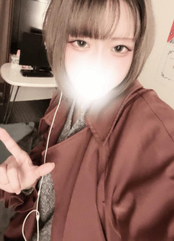 アトMadonna-マドンナ-