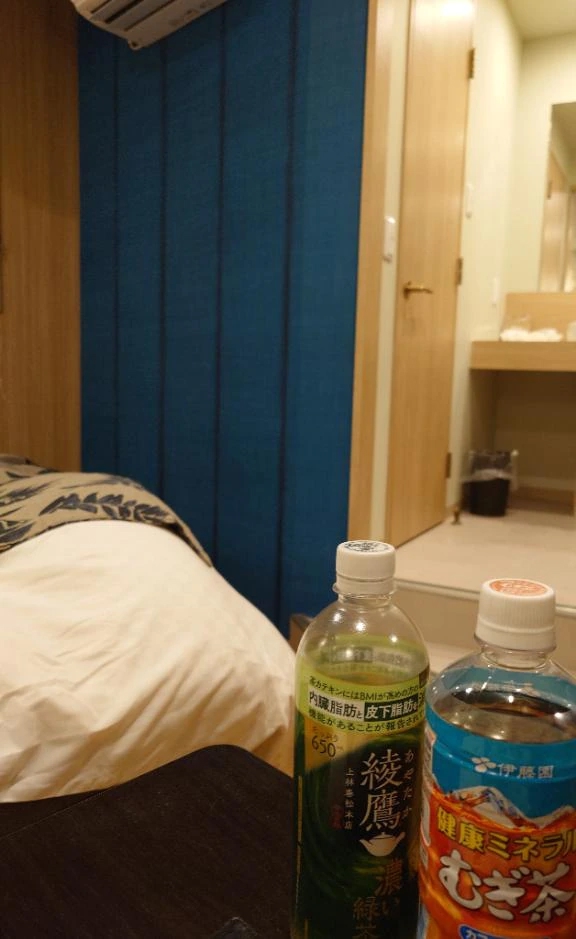 ★まみ★極上熟女店長激押し！隣の人妻お口で愛して