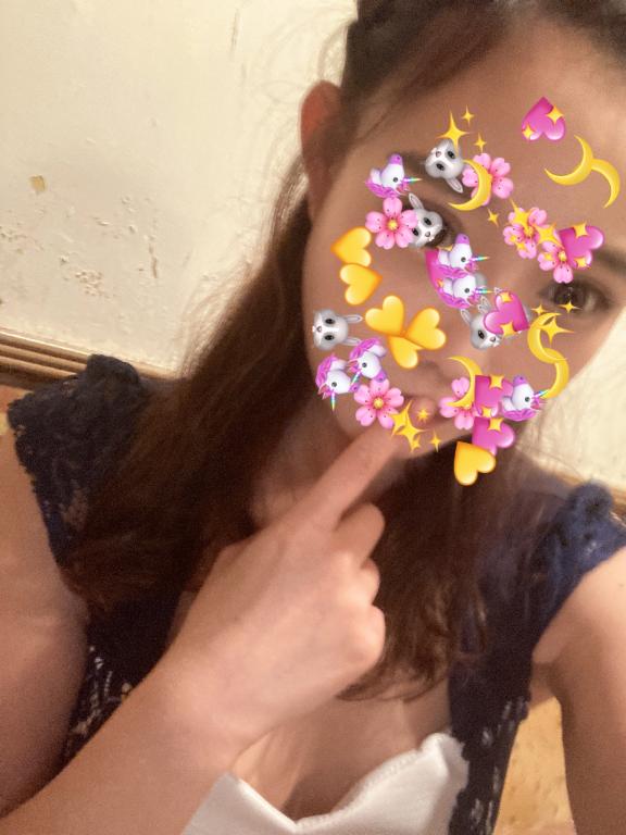 明日は元気に出勤するね！