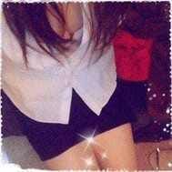 ご予約してくださった殿方様