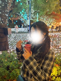 リンカ【青森】2回目もいけるよね？DINO～ディーノ～