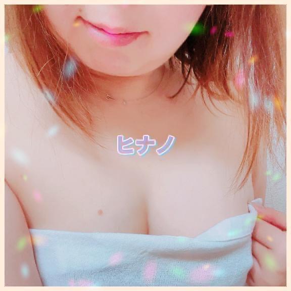月曜日☆