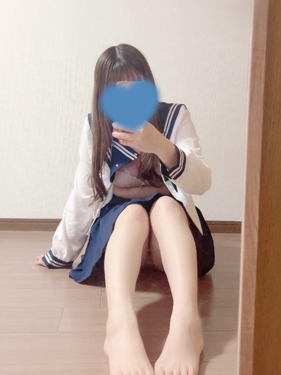 出勤します(๑˃̵ᴗ˂̵)و ✨