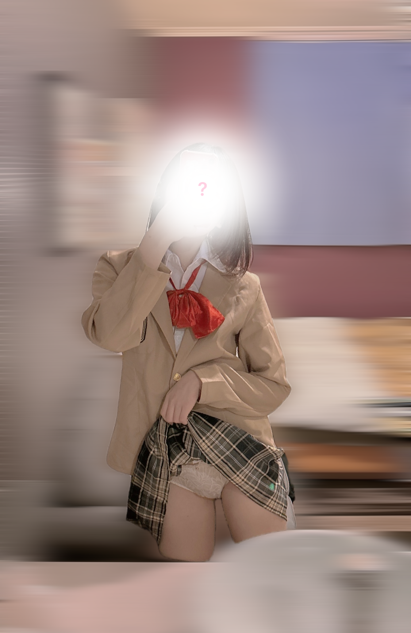 はな《業初》(弘前)のブログ やあ！はなだよ| ‹:)~‎✿