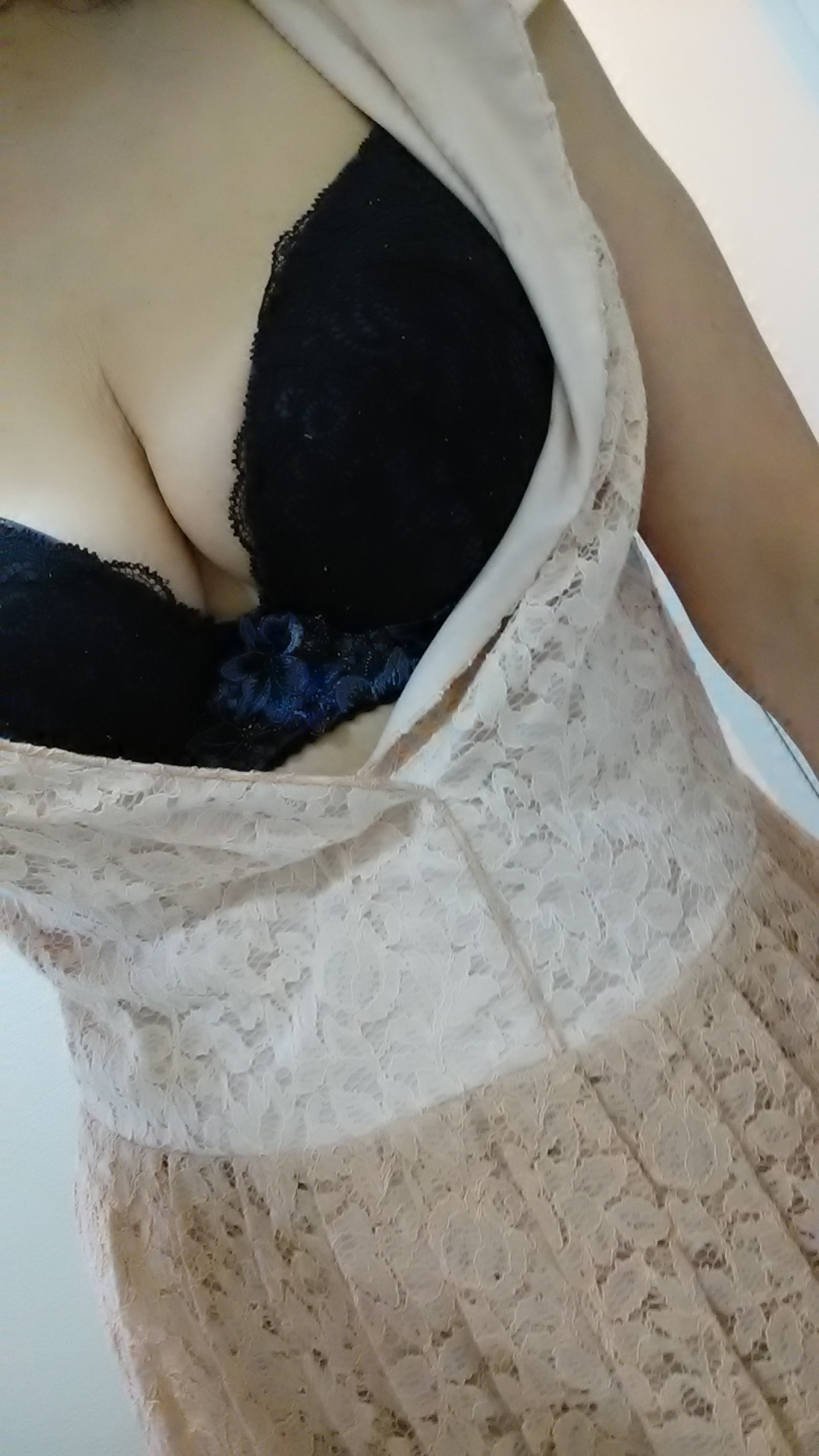 こんにちはです。。