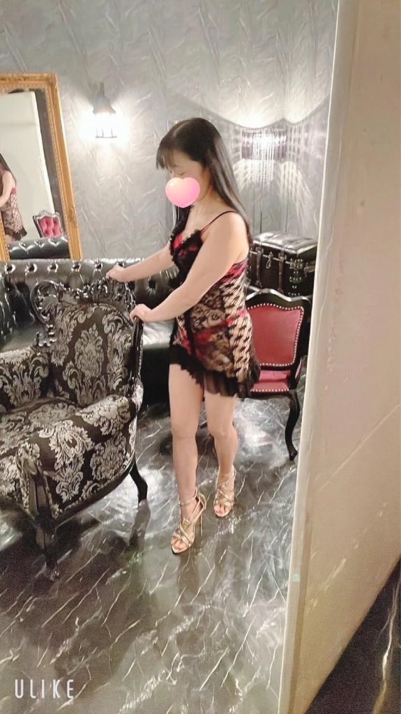 ありがとうございました(⁎ᴗ͈ˬᴗ͈⁎)