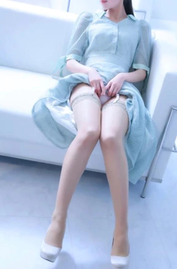 七瀬(ななせ)グランドオペラ福岡