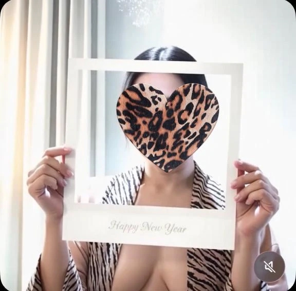 おはようございます🩷