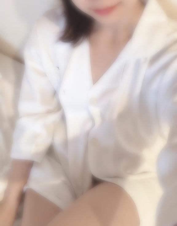 ありがとう♡