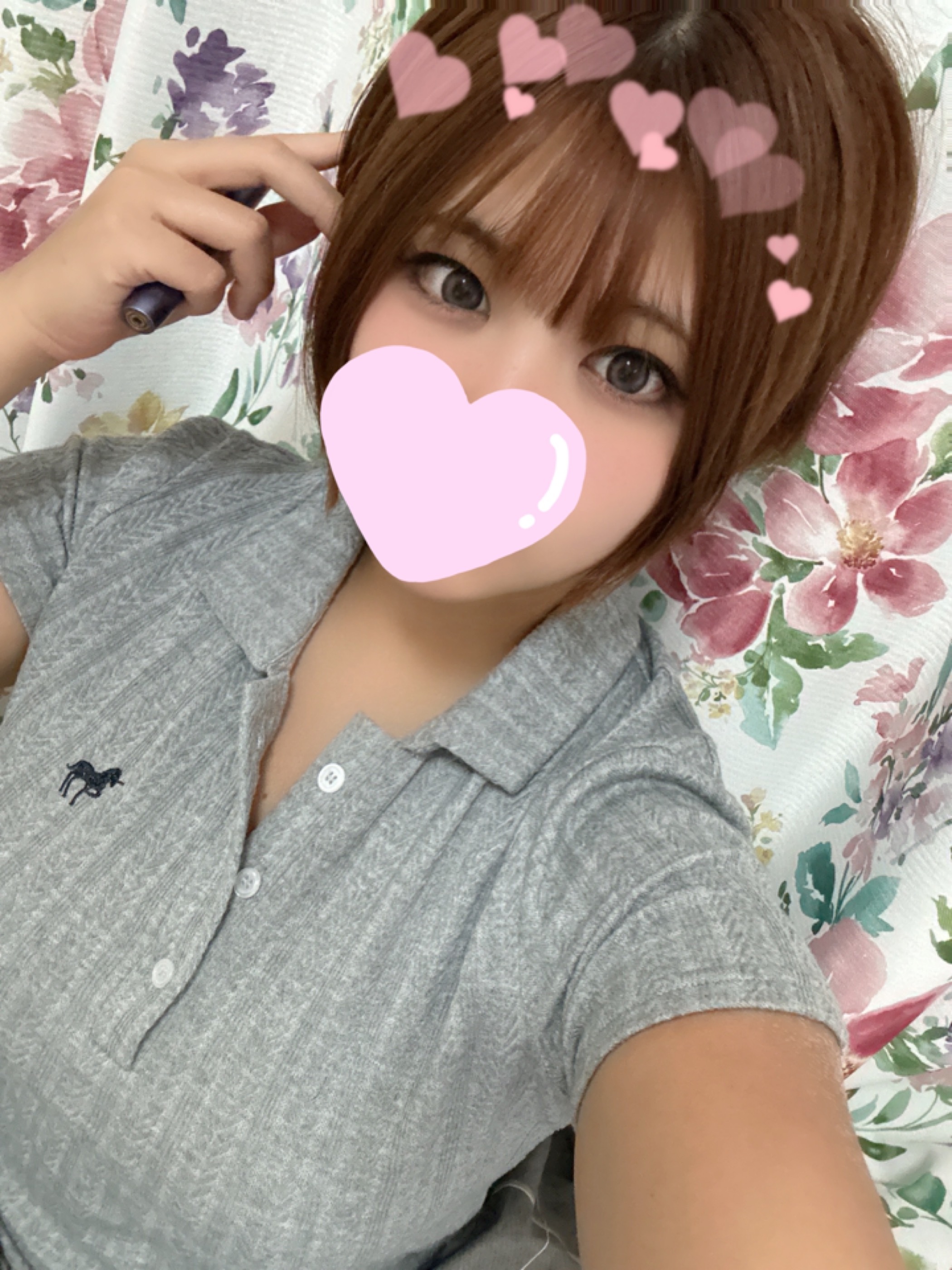 退勤しました🎶