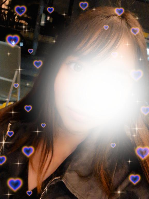 ネクスト本指名様🥰