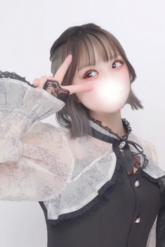 可愛さの魔法🪄︎︎✨