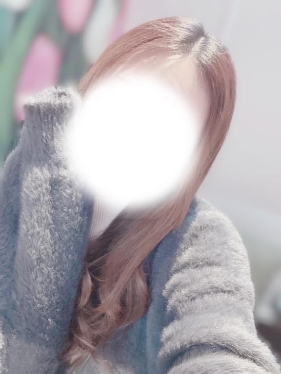 どんな気分❓💭/シオリ