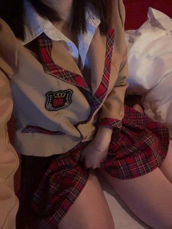 ♥️このあと♥️