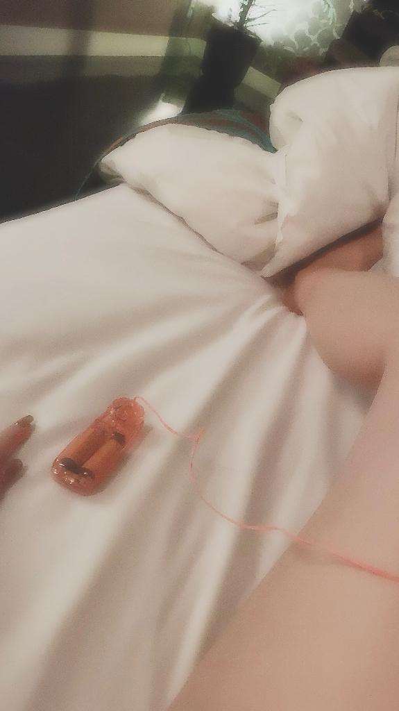 せっ♡す中毒なの、
