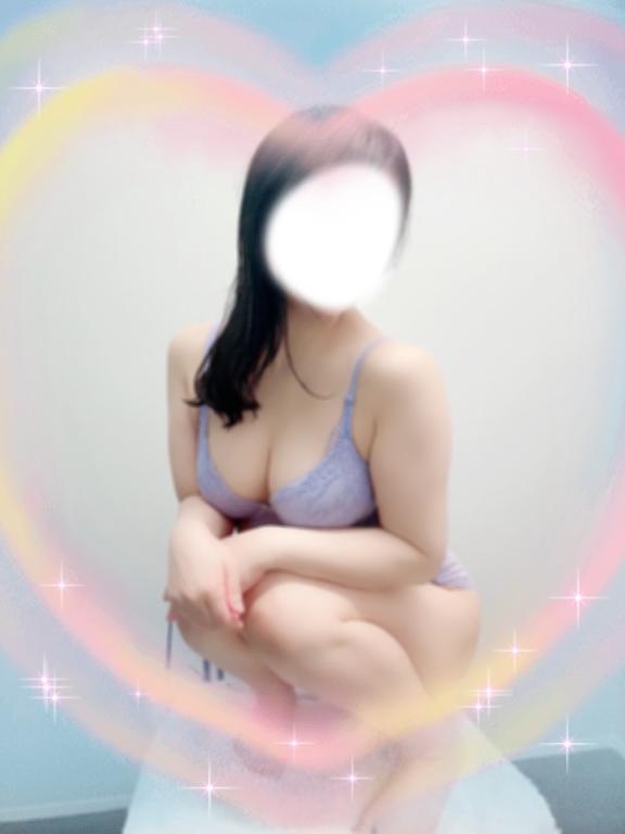 つよい💜/ねねか　奥様