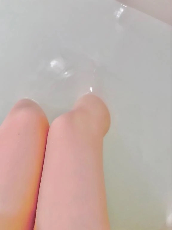 出勤😌