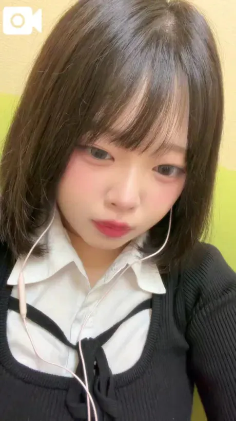 しゅ!🎀꙳.*