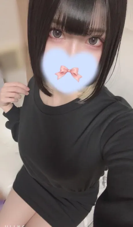 えれんDeliysCure仙台