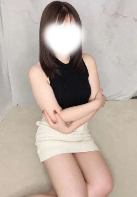 みわ仙台回春性感マッサージ倶楽部
