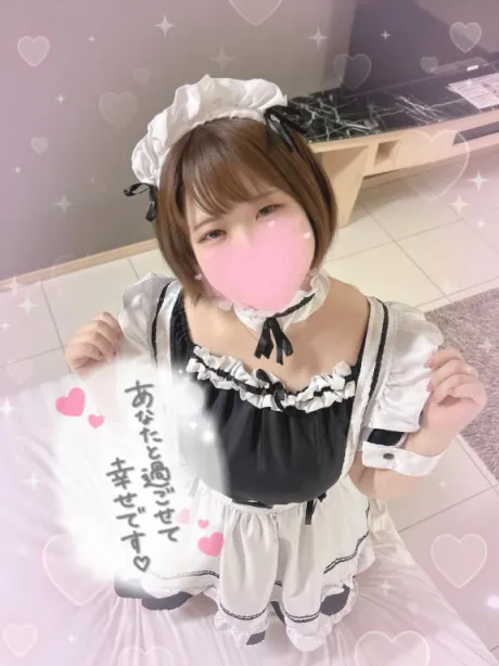 ららエススタイルクラブ