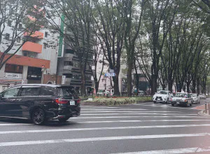 ゆきな 奥様仙台人妻セレブリティー