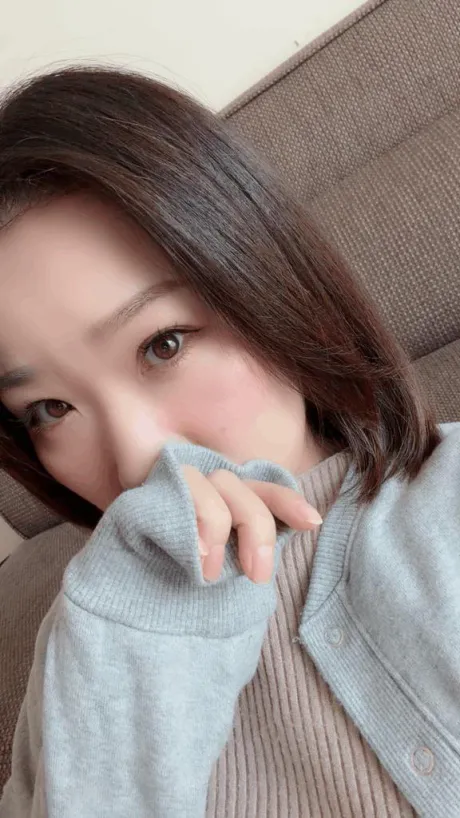 りかこ　奥様SUTEKIな奥様は好きですか？