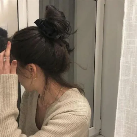 仁菜（にな）REGALO 久留米店