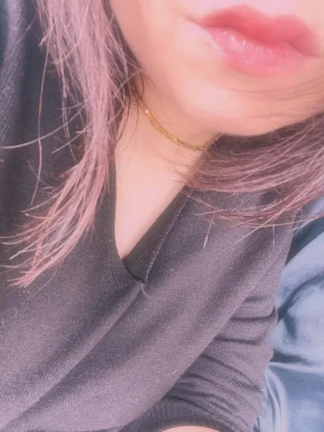 よりおばさんの店　FC　古川店