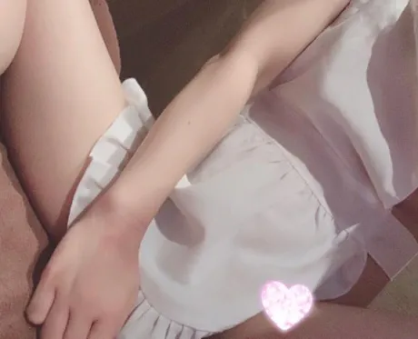 新人　ちよかデリヘルで遊ぼう!!-仙台店-