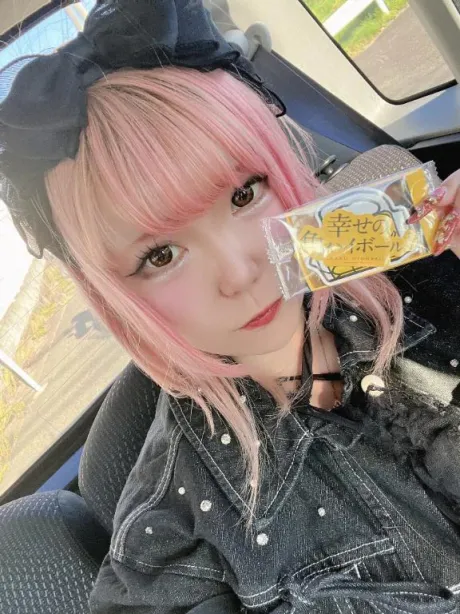 メルモア人妻生レンタルーNTRー