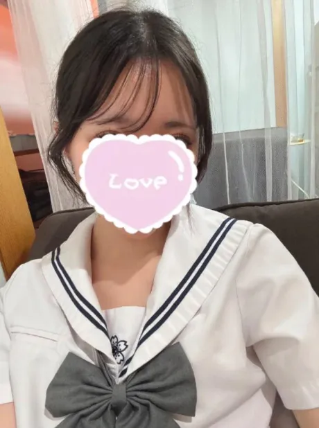 しあわせ💞