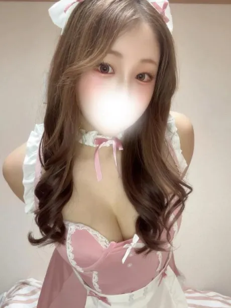 れなJuicy Kiss　北上店