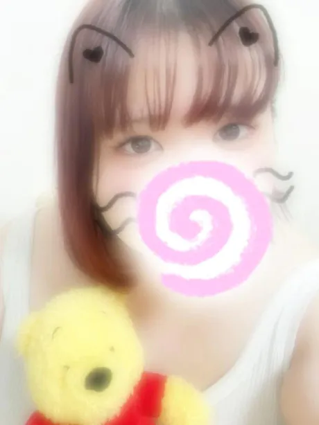 出勤したよ🐾/せな