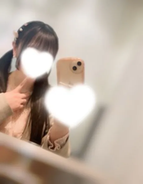 ツムギ【青森】身体弄んでみる？DINO～ディーノ～