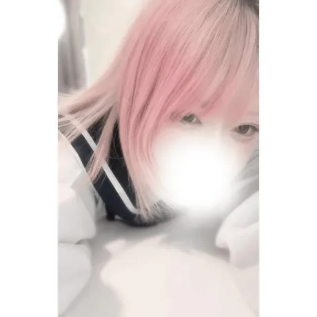今日も一日‼️/アト