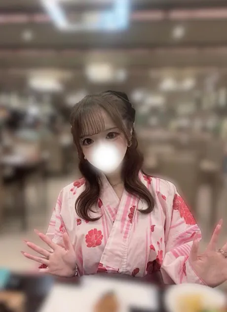 いずみ素敵な女の子は好きですか?