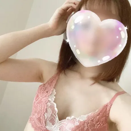 8月