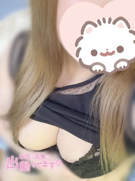 12時から??/さらん