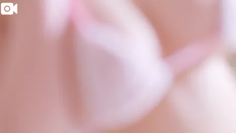 なつな素敵な女の子は好きですか?
