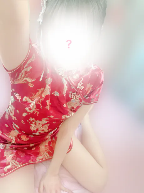 やあ！はなだよ( ◜ ࿀ ◝ )/はな《業初》(弘前)